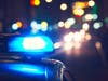 Two men are accused of following a dirt bike rider and shooting him to death, police said. 