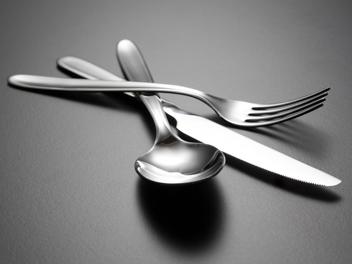 Decades-Old CT Restaurant Makes Major Change After Family Medical Emergency