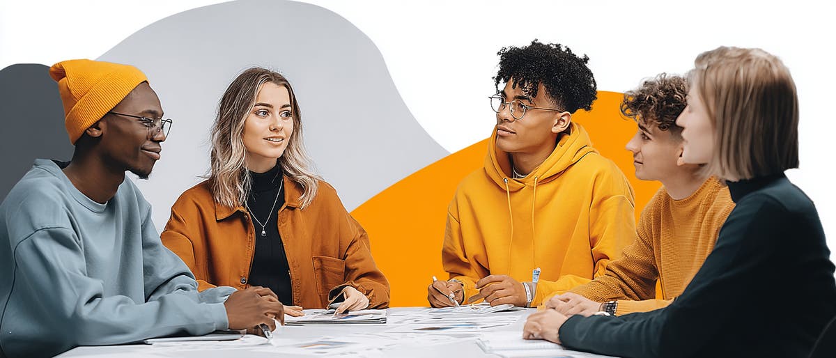 College App Essay Workshops