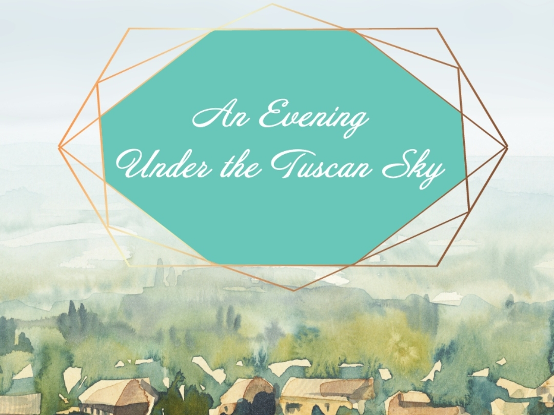 Gilligan Design Group 