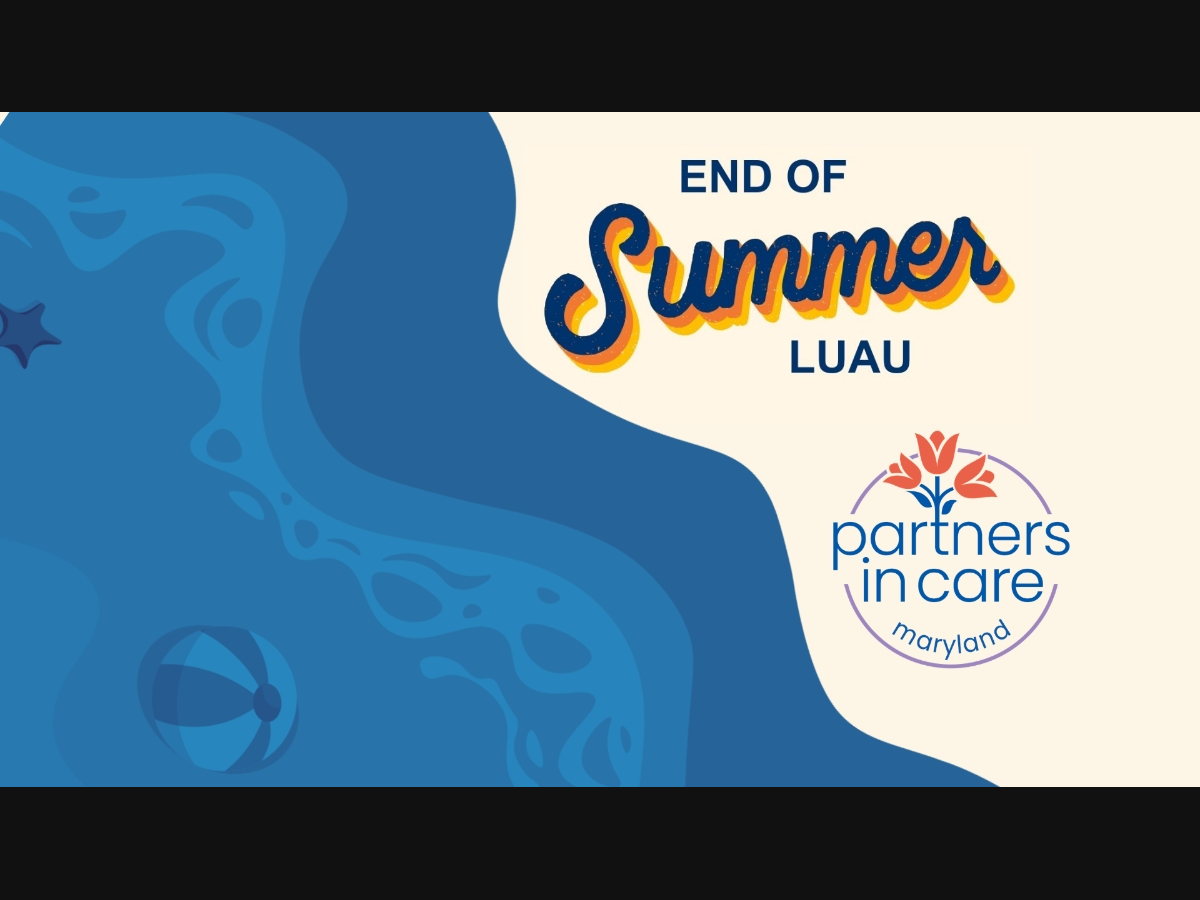 Aloha spirit meets a great cause: Get tickets now for the End of Summer Luau