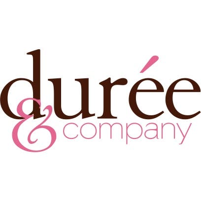 Duree & Company