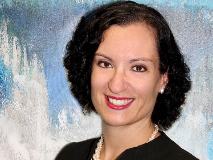 Allison Handler Maldari, Esq. Joins Freedland Harwin Valori Miami, FL