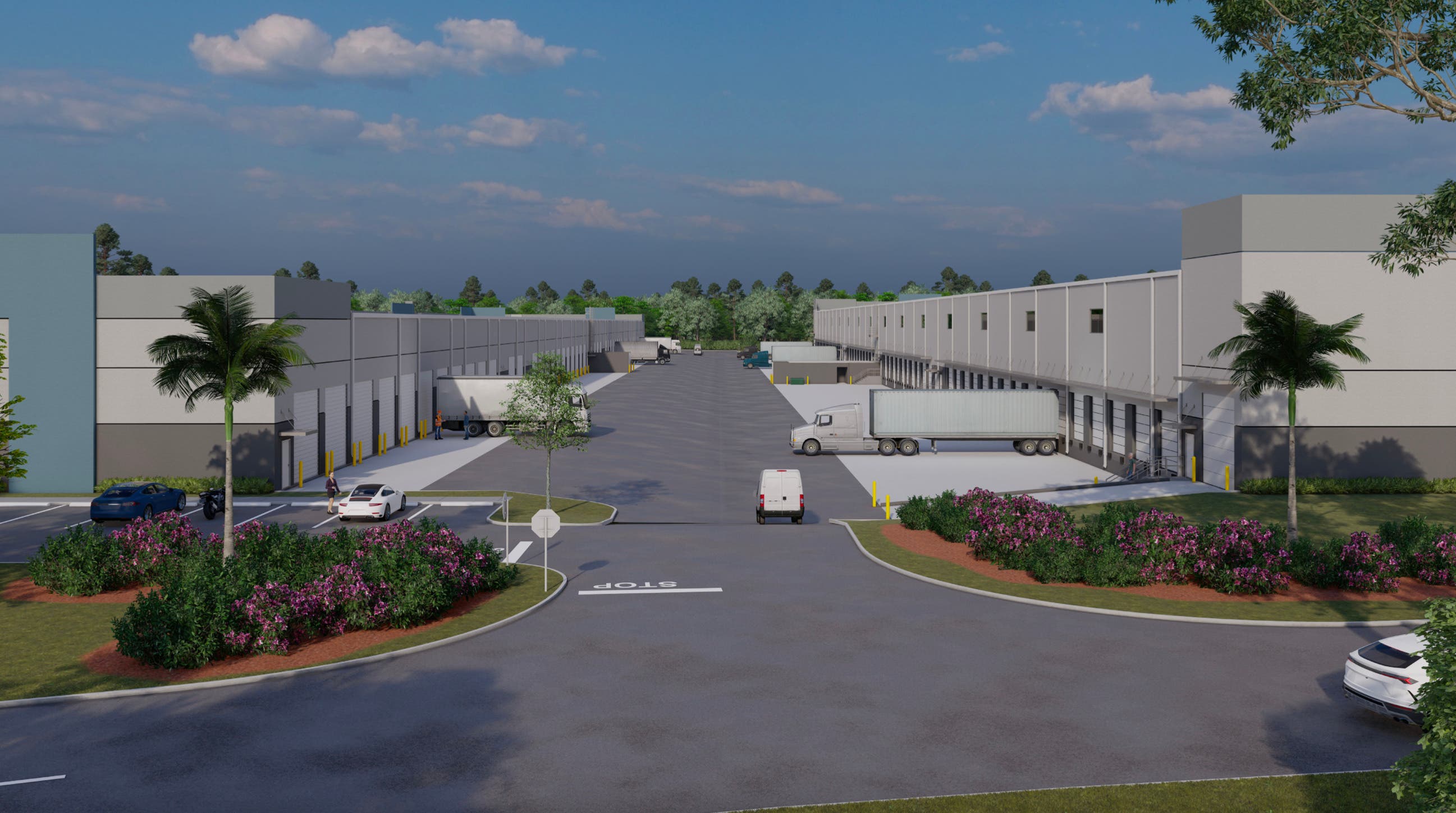 Photo inspiration: Picture Idea: Onicx Group And Aries Capital Announce Launch Of Space Coast