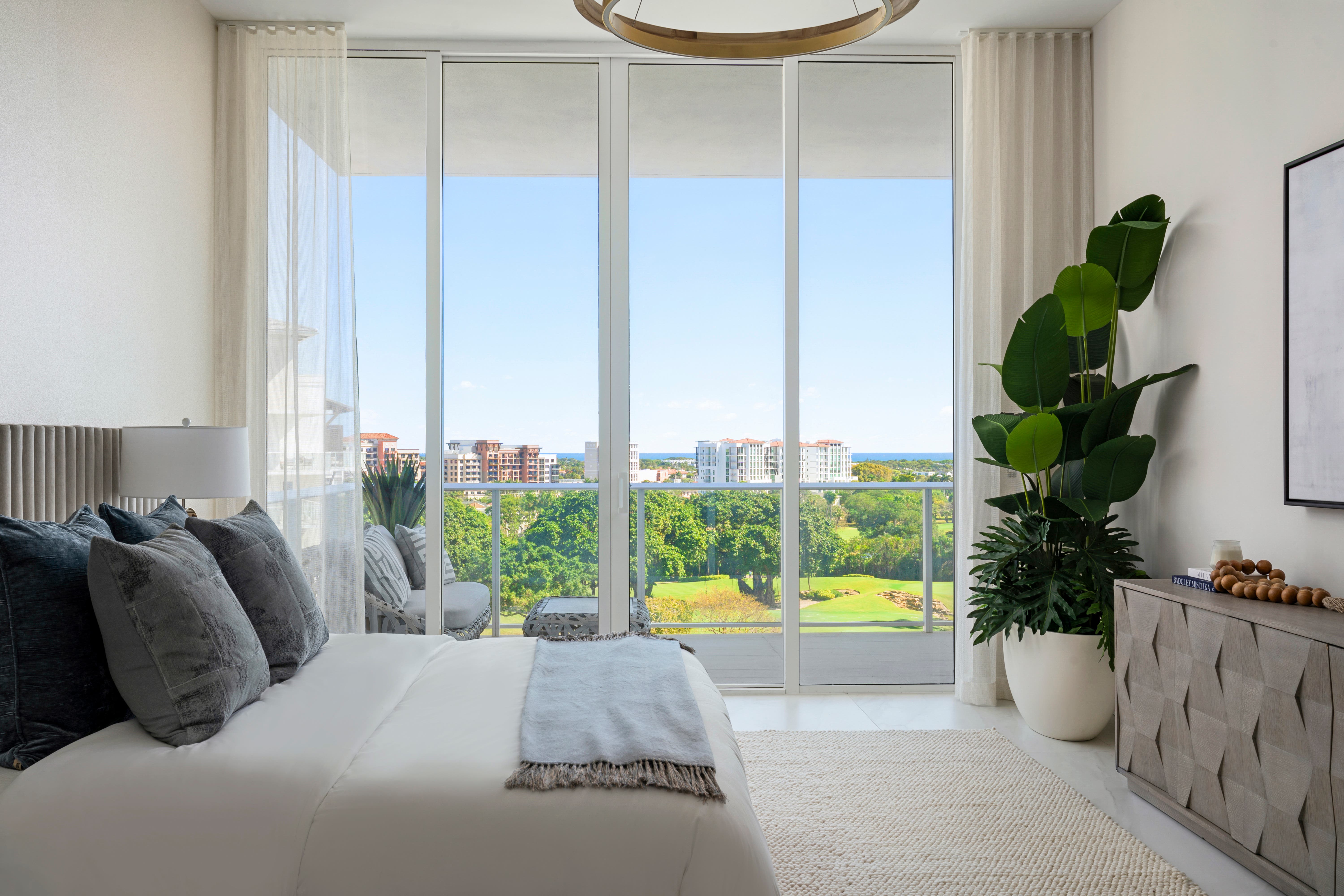 ALINA Residences 220 Unveils Move-In Ready Penthouse 921 in ALINA 220 ...