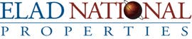El-Ad National Properties Acquires Coconut Grove Property for $45.5 Million