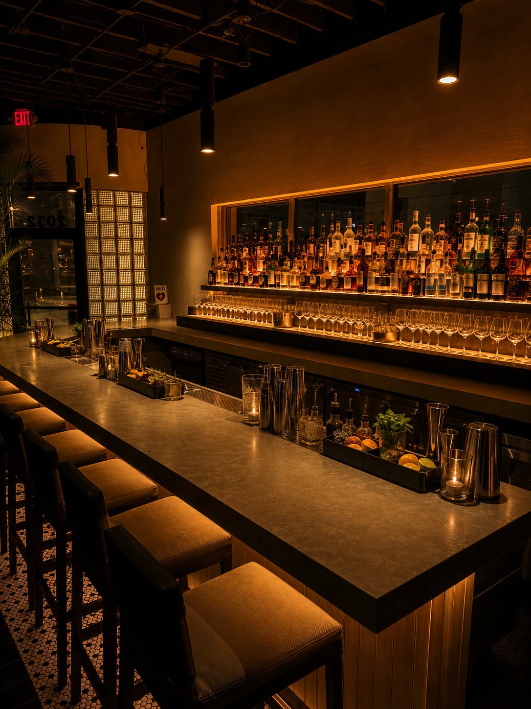 Common Room to Debut in Downtown Hollywood, FL, Summer 2026