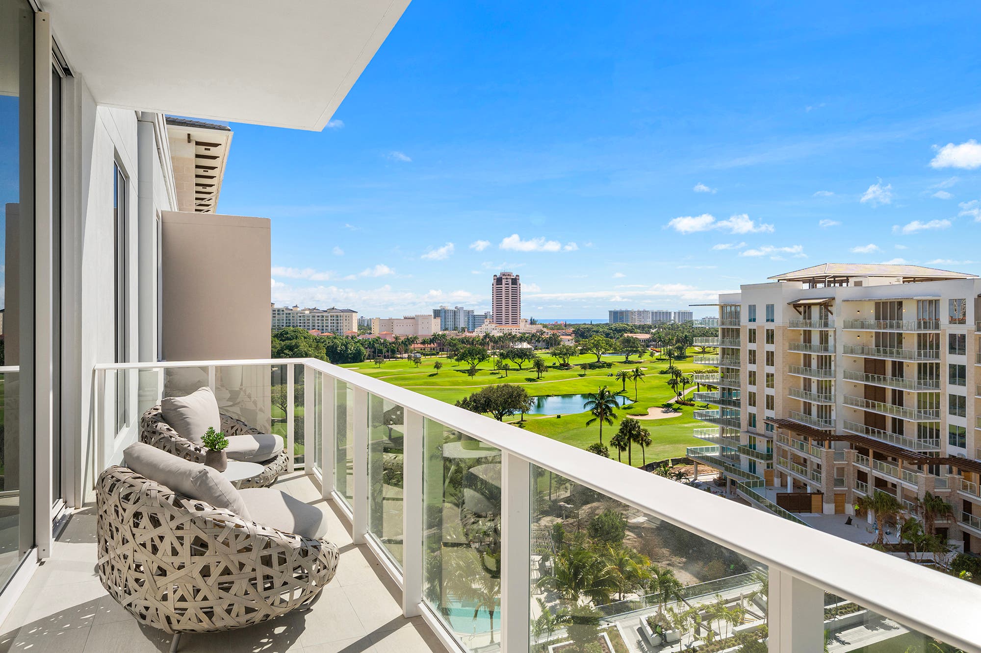ALINA Residences Selected Among First Seven Communities for Forbes Travel Guide Hospitality Program