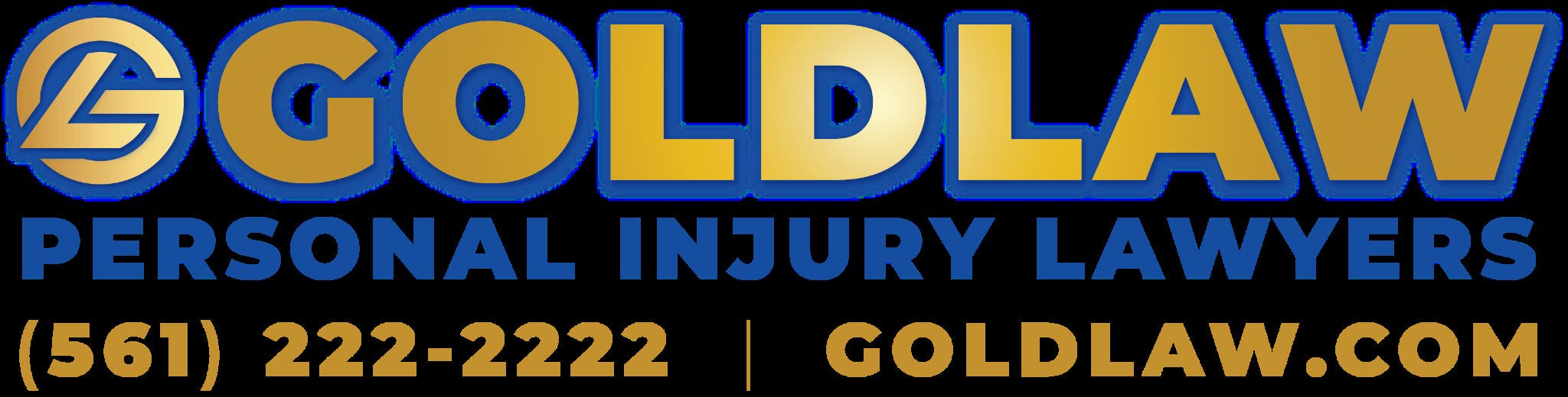 Five GOLDLAW Attorneys Recognized by 2026 Super Lawyers