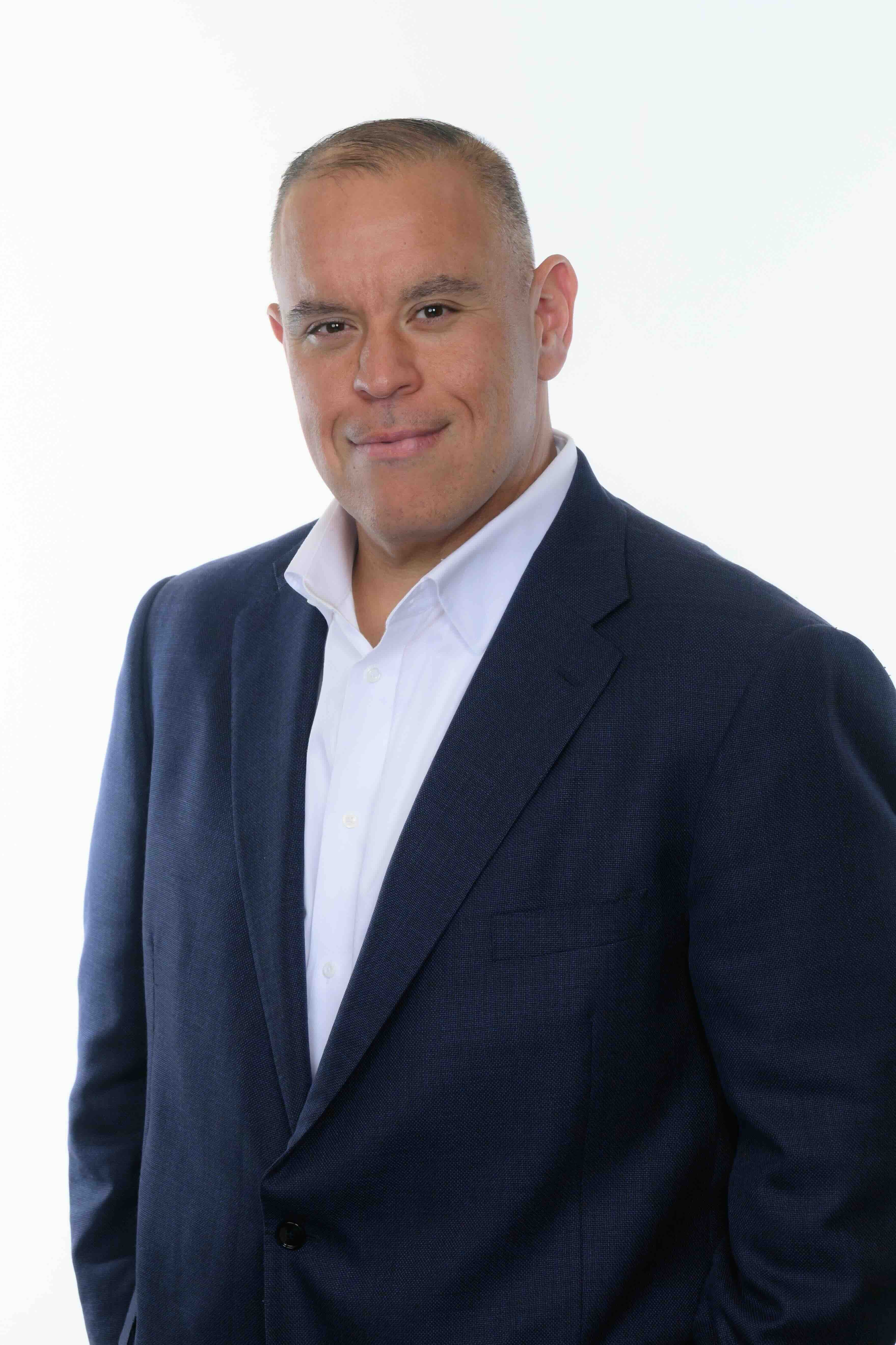 Basis Industrial Promotes Anthony Scavo to CEO and Managing Partner, Appoints Nisha Patel as COO