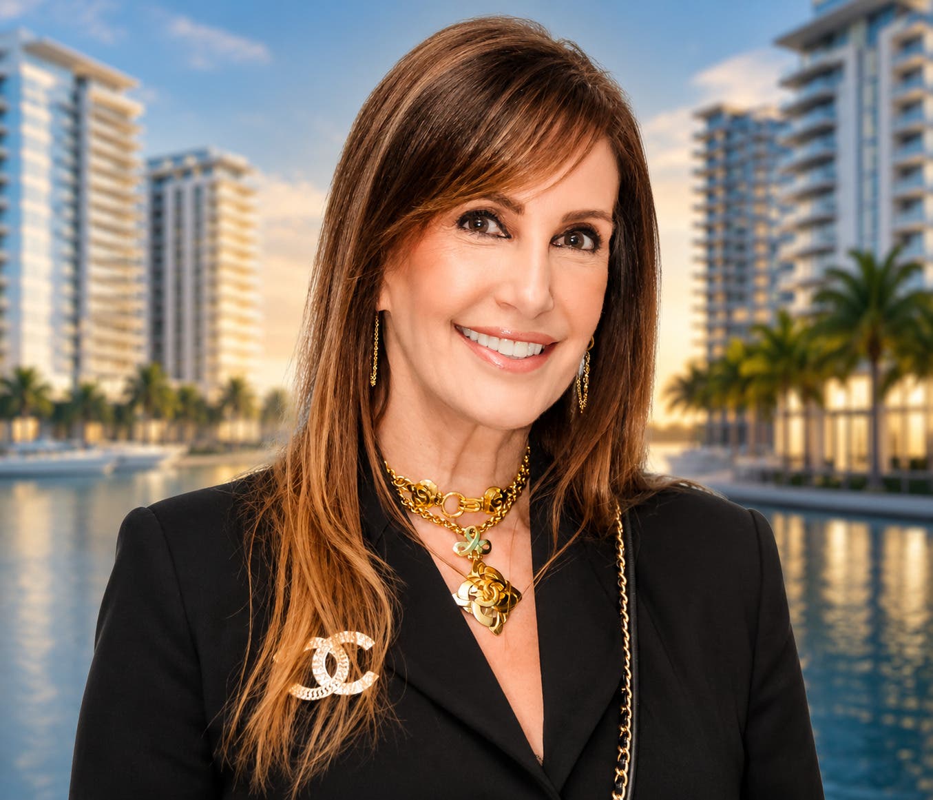 Ballon Development Consultants Launches, Bringing Luxury Pre-Development Expertise to Developers