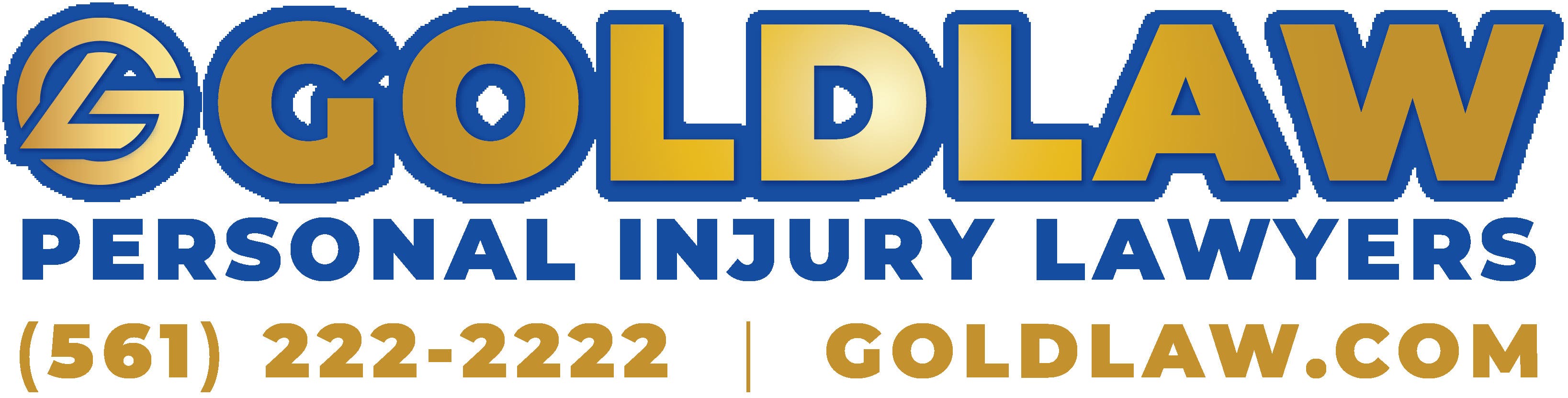 Four GOLDLAW Attorneys Recognized by The Best Lawyers in America® 2027