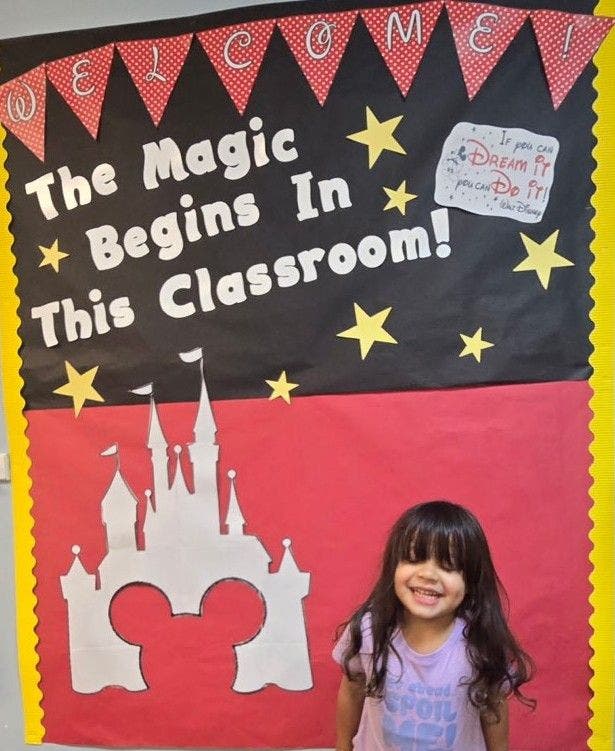 Broward Children’s Center is Now Enrolling Students for the 2026-2027 School Year