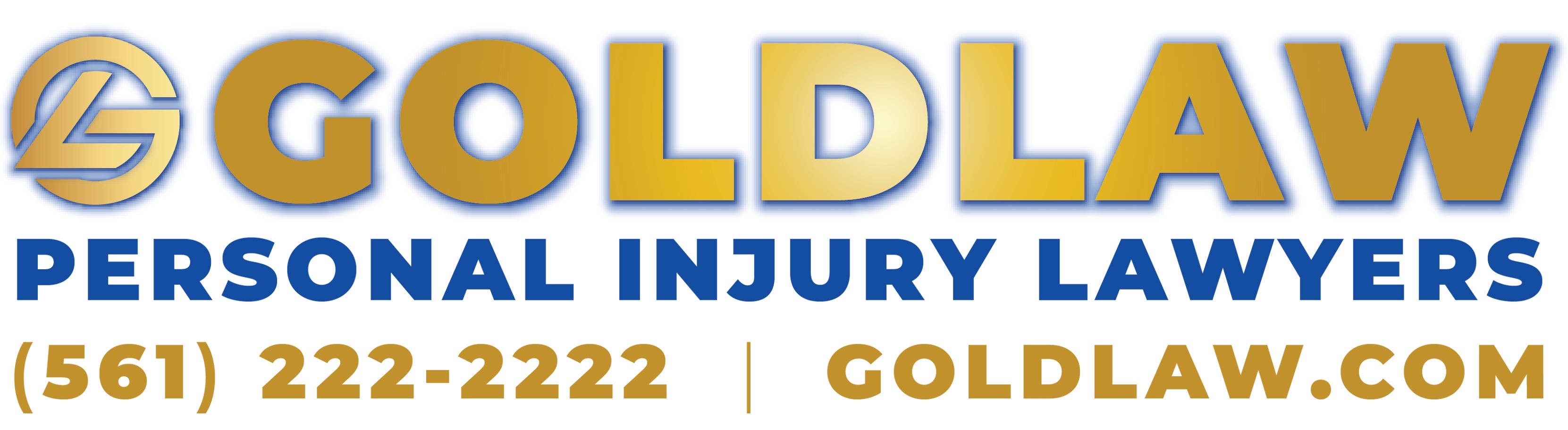GOLDLAW to Serve as Presenting Sponsor of The Nonprofit Leadership Summit 2026 on Oct. 1
