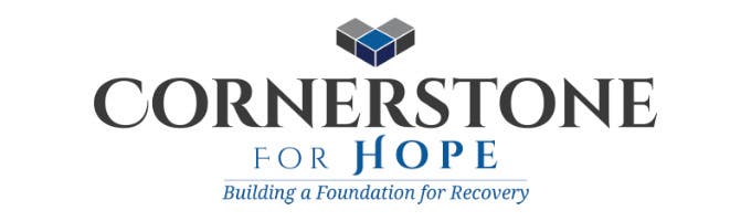 Cornerstone For Hope