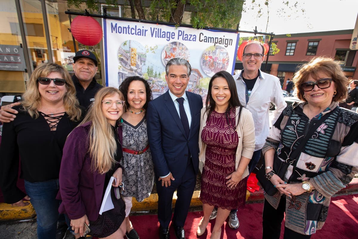 https://patch.com/img/cdn20/users/22957727/20190419/015544/styles/raw/public/montclair-community-dinner-20190419134603-08228600.jpg