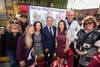 Montclair Village Association Sunday Supper