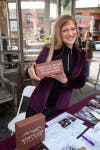 Montclair Village Association Sunday Supper