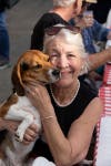 Montclair Village Association Sunday Supper