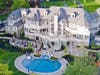 The gala will be hosted at the spectacular home of a CiC supporter.