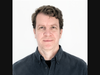 Jason Drumheller, Associate Creative Director