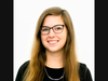 Hailey Guit, Junior Graphic Designer 