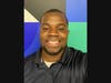 Ellis Finney-Wright, Social Media Marketing Account Coordinator
