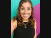Irene Morgan, Media Assistant
