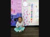 Students at Big Blue Marble Academy (BBMA) Hickory Flat recently collected change to provide pre- and postnatal care for more than 15 mothers and their babies at Rotifunk Hospital in Sierra Leone, Africa, as part of its “Change for a Change” project. 