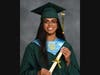 Prerna Shankar, a senior in HCVSD's Biomedical Sciences Academy, is a National Merit Scholarship finalist.