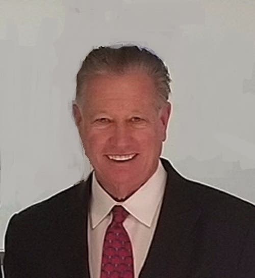Charles Laverty Is Chief Executive of Advanced Bifurcation Systems Charles Laverty Is Chief Executive of Advanced Bifurcation Systems