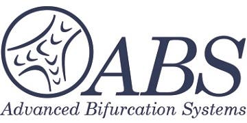 ABS Logo ABS Logo