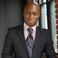Ed Sylvan, founder and CEO of Sycamore Entertainment Ed Sylvan, founder and CEO of Sycamore Entertainment