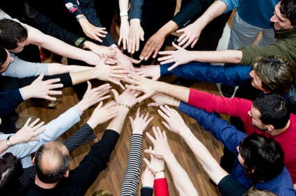 Jim Cox Gaskets Rocks CEO on Leadership Teams Jim Cox Gaskets Rocks CEO on Leadership Teams