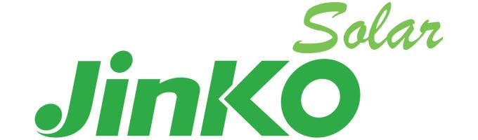 Jinko Solar