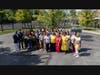 The $3,500 St. Louis REALTORS® grant from its REALTOR® Housing Assistance Fund helped Florissant-based I Am My Sister support its 10-week program providing credit-building support, savings coaching and mental-health empowerment workshops.