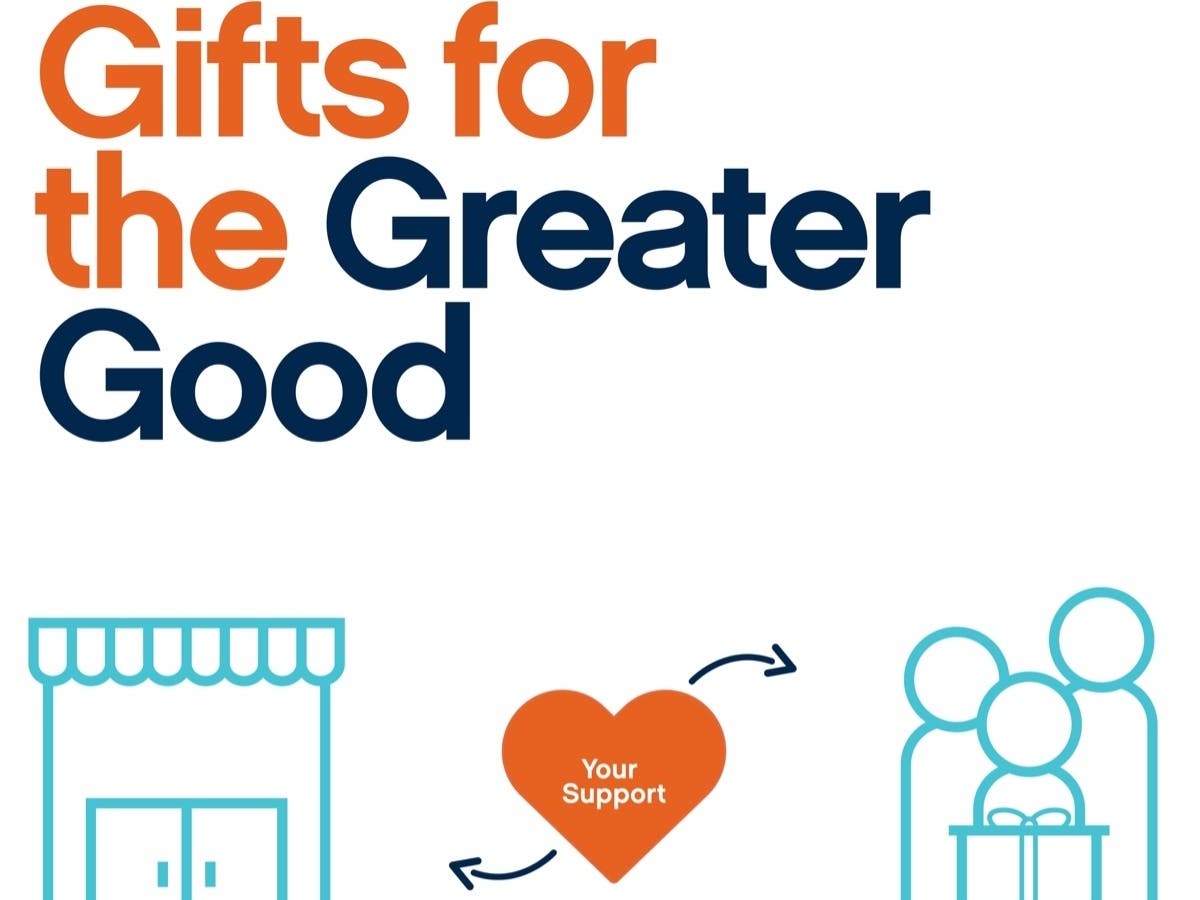 FLT_GGG_2020_VariousSizes