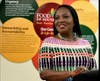 Lavinia Awosanya