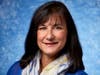 Robin Keyack is Assistant Vice President for Ambulatory and Surgical Services at Shore Medical Center. 