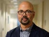 Greg Payton is Vice President for Diversity & Inclusion at PNC and also serves as an adjunct professor at Rowan University.