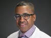 Raymond Ragland III, MD is a board-certified hand surgeon with Virtua Health.