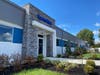 As part of the ACC Program, hospice and palliative care services are also provided to cardiac patients in one of Samaritan’s two inpatient centers – The Samaritan Center at Voorhees or The Samaritan Center at Mount Holly.