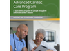 As part of the program, Samaritan is offering a comprehensive patient and caregiver guide as a resource for cardiac patients and their loved ones. 