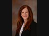 Faith Needleman joins Samaritan from Salem Medical Center in Salem, N.J., where she was Director of Quality, and responsible for developing quality-related programs and optimizing standards of clinical practice while maximizing patient safety. 