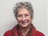 Susan Lasker Hertz comes to Samaritan with more than four decades of experience in healthcare. 