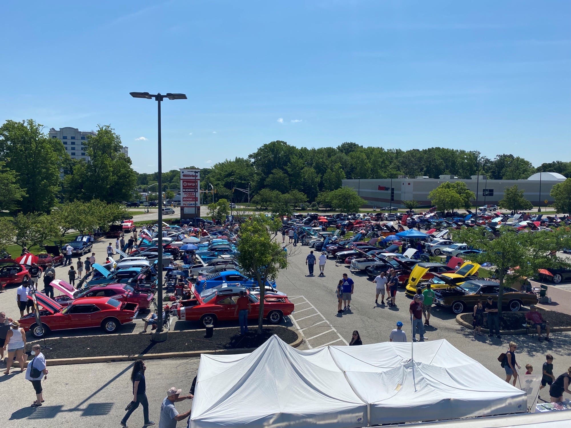 May 29 Silver Diner’s 12th Annual Memorial Day Breakfast Car Show Cinnaminson, NJ Patch