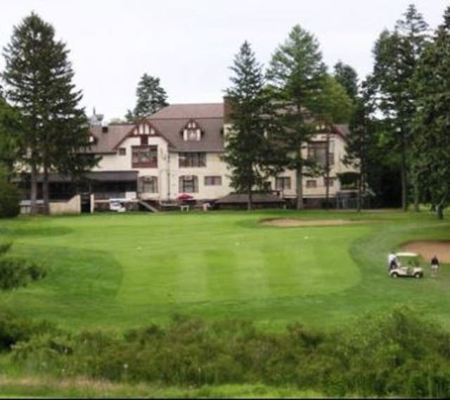 Beverly Golf Tennis Club Will Get 500 000 Overhaul Beverly MA Patch