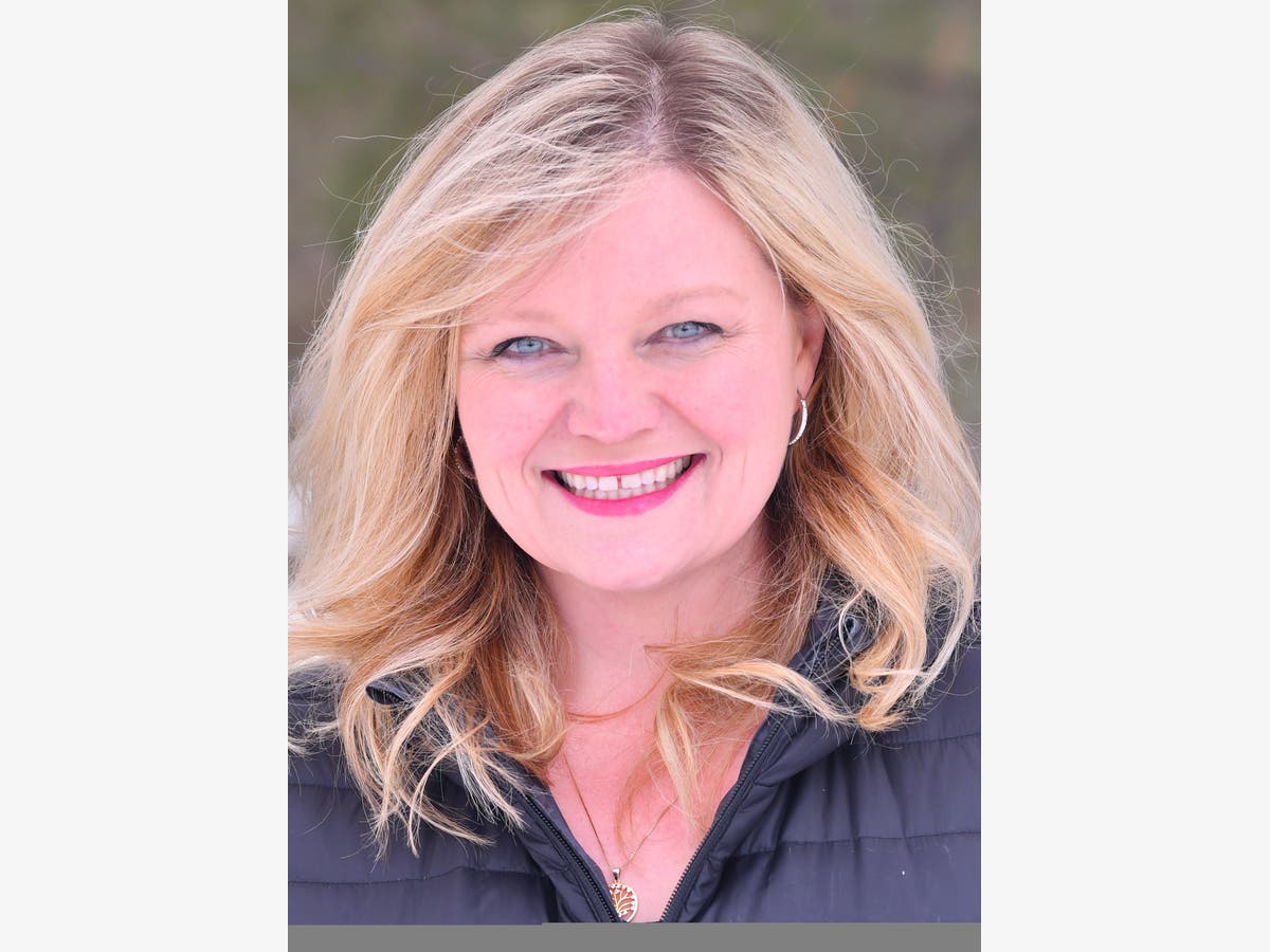 Miller is a former school committee member and Tewksbury's current Town Moderator.