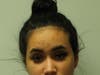 Isabelle Duran, 20, of Methuen