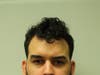Anibal Garcia-Feliz, 23, of Lawrence